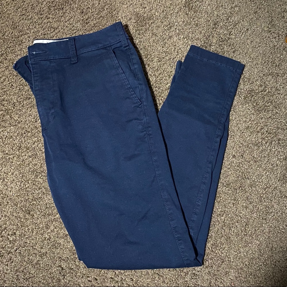 Men pants